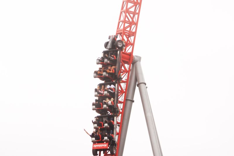 gal/Theme_Parks/Mirabilandia/iSpeed/iSpeed_Mirabilandia_Intamin_coaster385.jpg