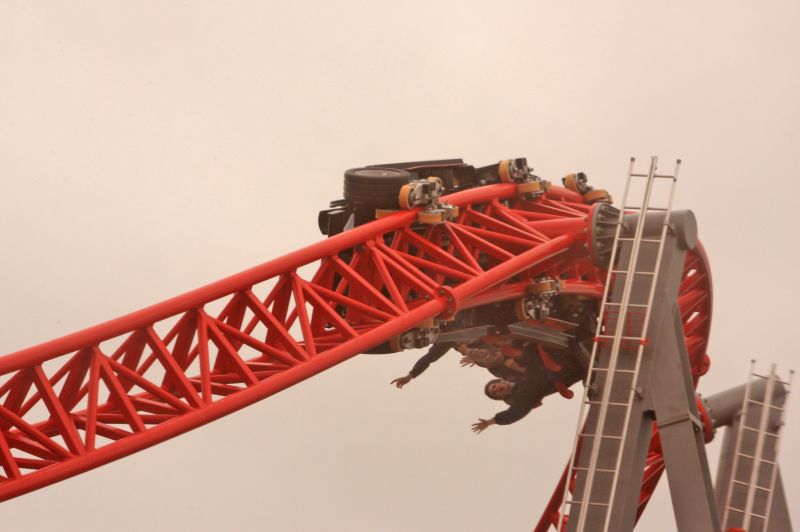 gal/Theme_Parks/Mirabilandia/iSpeed/iSpeed_Mirabilandia_Intamin_coaster392.jpg