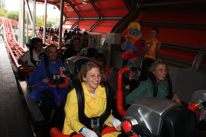 gal/Theme_Parks/Mirabilandia/iSpeed/iSpeed_Mirabilandia_Intamin_coaster421.jpg