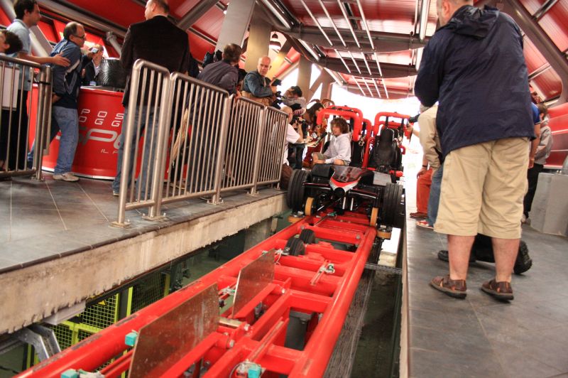gal/Theme_Parks/Mirabilandia/iSpeed/iSpeed_Mirabilandia_Intamin_coaster430.jpg