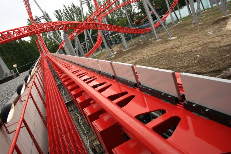 gal/Theme_Parks/Mirabilandia/iSpeed/iSpeed_Mirabilandia_Intamin_coaster435.jpg