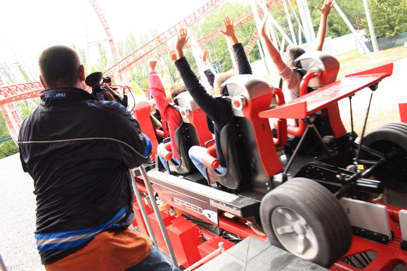 gal/Theme_Parks/Mirabilandia/iSpeed/iSpeed_Mirabilandia_Intamin_coaster453.jpg