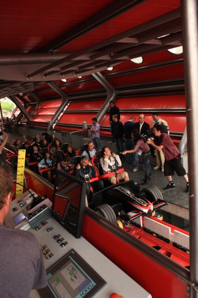 gal/Theme_Parks/Mirabilandia/iSpeed/iSpeed_Mirabilandia_Intamin_coaster461.jpg