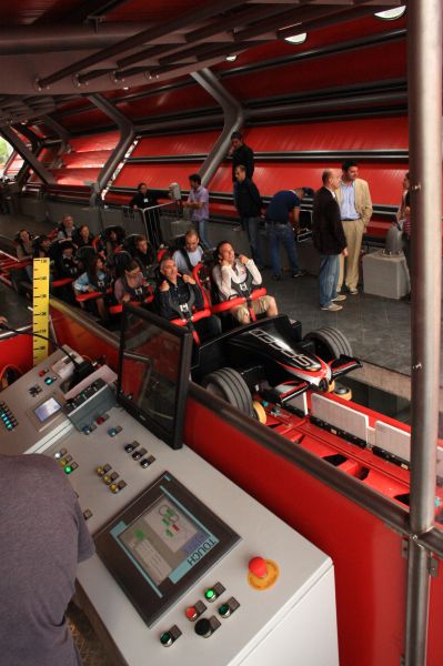 gal/Theme_Parks/Mirabilandia/iSpeed/iSpeed_Mirabilandia_Intamin_coaster463.jpg
