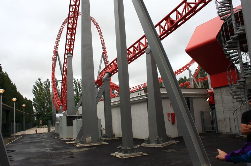 gal/Theme_Parks/Mirabilandia/iSpeed/iSpeed_Mirabilandia_Intamin_coaster475.jpg