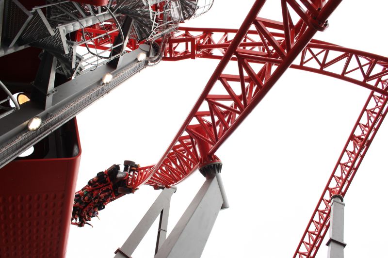 gal/Theme_Parks/Mirabilandia/iSpeed/iSpeed_Mirabilandia_Intamin_coaster477.jpg