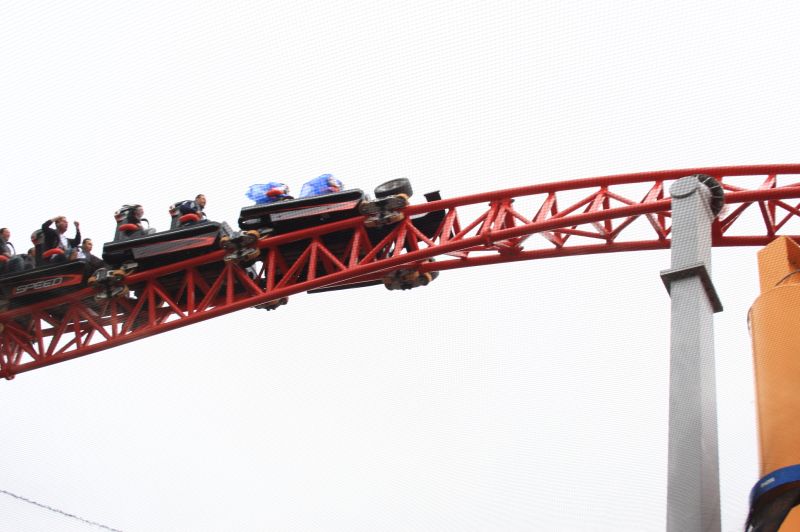 gal/Theme_Parks/Mirabilandia/iSpeed/iSpeed_Mirabilandia_Intamin_coaster486.jpg