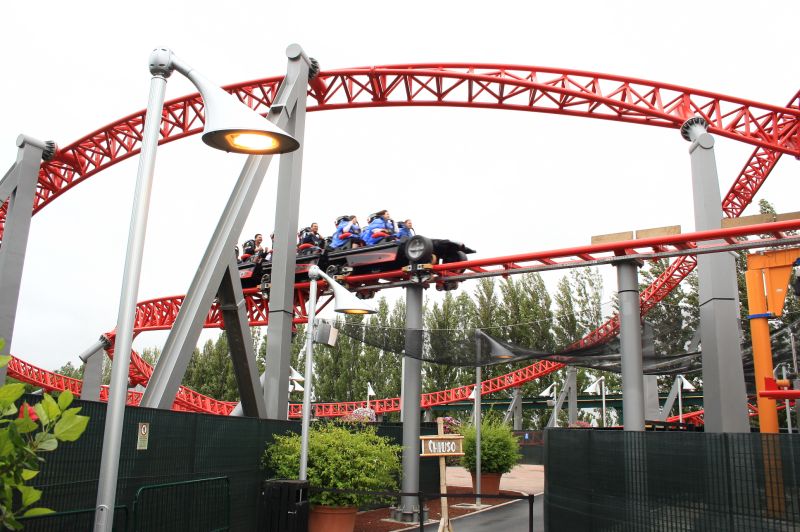gal/Theme_Parks/Mirabilandia/iSpeed/iSpeed_Mirabilandia_Intamin_coaster488.jpg