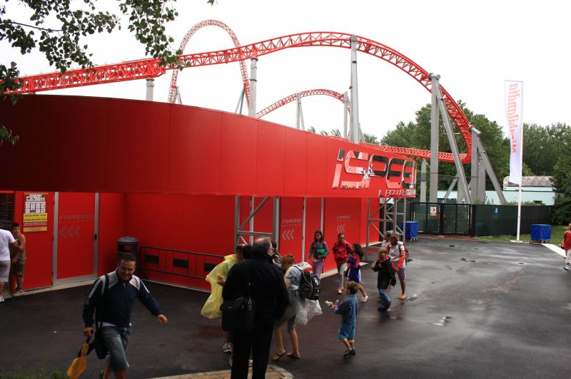 gal/Theme_Parks/Mirabilandia/iSpeed/iSpeed_Mirabilandia_Intamin_coaster491.jpg