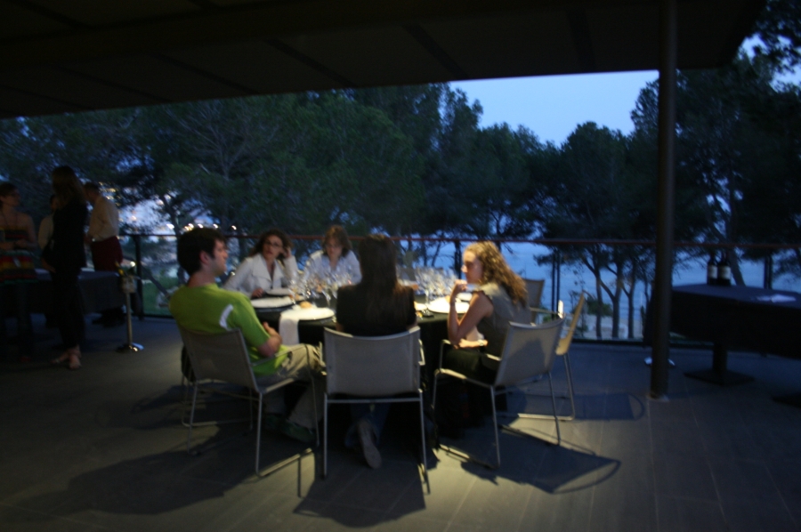 gal/Theme_Parks/Port_Aventura/Beach_Club/Lumine_Restaurant/IMG_8508.JPG