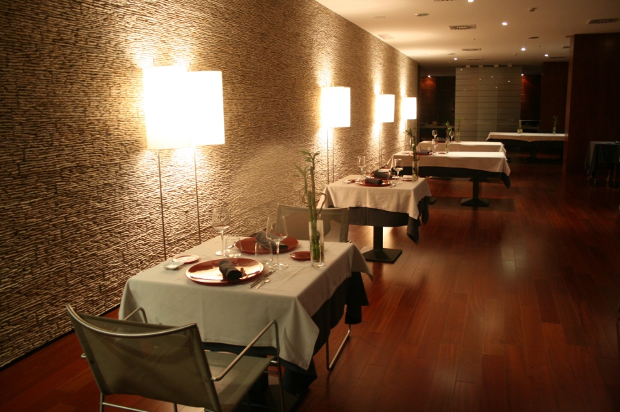 gal/Theme_Parks/Port_Aventura/Beach_Club/Lumine_Restaurant/IMG_8512.JPG
