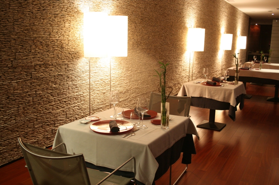 gal/Theme_Parks/Port_Aventura/Beach_Club/Lumine_Restaurant/IMG_8513.JPG