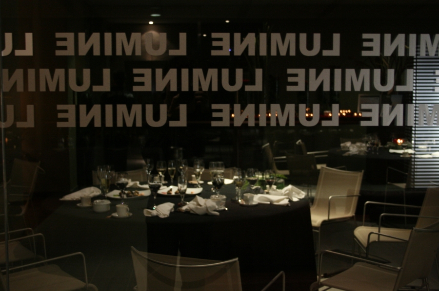 gal/Theme_Parks/Port_Aventura/Beach_Club/Lumine_Restaurant/IMG_8536.JPG