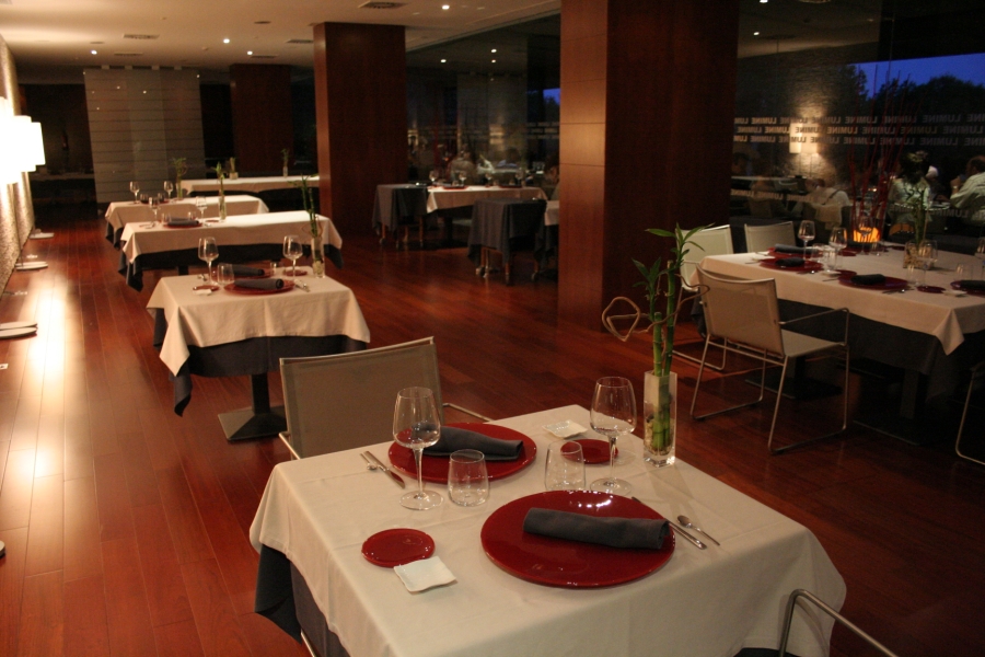 gal/Theme_Parks/Port_Aventura/Beach_Club/Lumine_Restaurant/IMG_9735.JPG