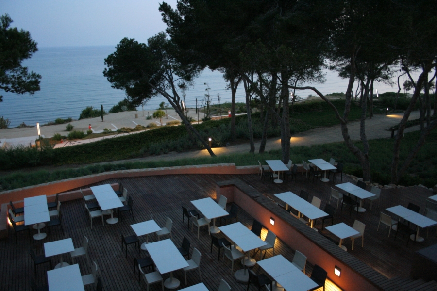 gal/Theme_Parks/Port_Aventura/Beach_Club/Lumine_Restaurant/IMG_9738.JPG