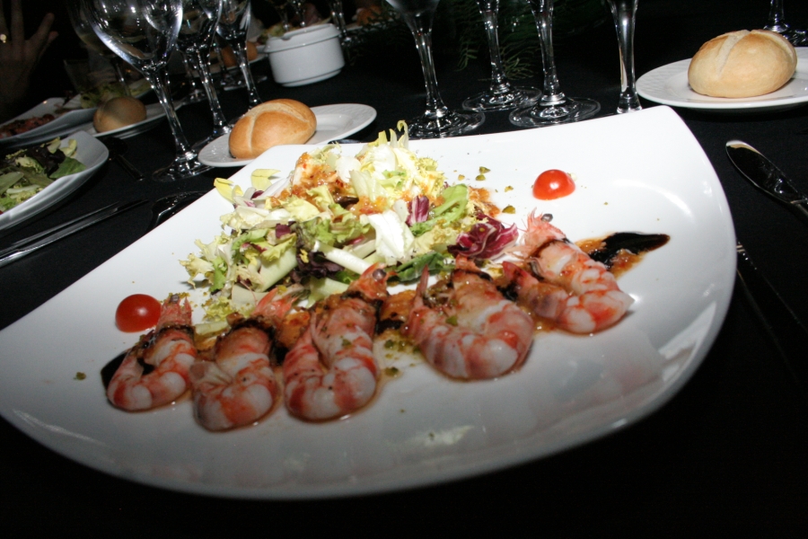 gal/Theme_Parks/Port_Aventura/Beach_Club/Lumine_Restaurant/IMG_9755.JPG