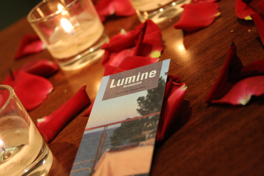 gal/Theme_Parks/Port_Aventura/Beach_Club/Lumine_Restaurant/IMG_9780.JPG