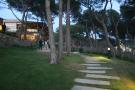 gal/Theme_Parks/Port_Aventura/Beach_Club/Lumine_Restaurant/_thb_IMG_8502.JPG
