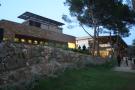 gal/Theme_Parks/Port_Aventura/Beach_Club/Lumine_Restaurant/_thb_IMG_8503.JPG