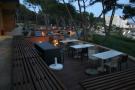 gal/Theme_Parks/Port_Aventura/Beach_Club/Lumine_Restaurant/_thb_IMG_8505.JPG