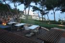 gal/Theme_Parks/Port_Aventura/Beach_Club/Lumine_Restaurant/_thb_IMG_8506.JPG