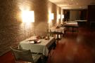 gal/Theme_Parks/Port_Aventura/Beach_Club/Lumine_Restaurant/_thb_IMG_8512.JPG