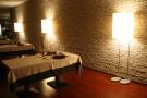 gal/Theme_Parks/Port_Aventura/Beach_Club/Lumine_Restaurant/_thb_IMG_8523.JPG