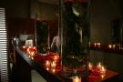 gal/Theme_Parks/Port_Aventura/Beach_Club/Lumine_Restaurant/_thb_IMG_8529.JPG