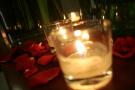 gal/Theme_Parks/Port_Aventura/Beach_Club/Lumine_Restaurant/_thb_IMG_8530.JPG