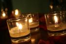 gal/Theme_Parks/Port_Aventura/Beach_Club/Lumine_Restaurant/_thb_IMG_8532.JPG