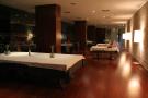 gal/Theme_Parks/Port_Aventura/Beach_Club/Lumine_Restaurant/_thb_IMG_9742.JPG