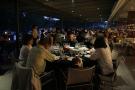 gal/Theme_Parks/Port_Aventura/Beach_Club/Lumine_Restaurant/_thb_IMG_9743.JPG
