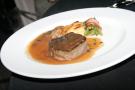 gal/Theme_Parks/Port_Aventura/Beach_Club/Lumine_Restaurant/_thb_IMG_9757.JPG