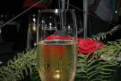 gal/Theme_Parks/Port_Aventura/Beach_Club/Lumine_Restaurant/_thb_IMG_9765.JPG