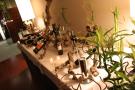 gal/Theme_Parks/Port_Aventura/Beach_Club/Lumine_Restaurant/_thb_IMG_9770.JPG