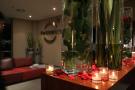 gal/Theme_Parks/Port_Aventura/Beach_Club/Lumine_Restaurant/_thb_IMG_9771.JPG