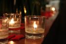 gal/Theme_Parks/Port_Aventura/Beach_Club/Lumine_Restaurant/_thb_IMG_9775.JPG