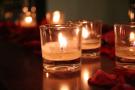 gal/Theme_Parks/Port_Aventura/Beach_Club/Lumine_Restaurant/_thb_IMG_9776.JPG