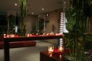 gal/Theme_Parks/Port_Aventura/Beach_Club/Lumine_Restaurant/_thb_IMG_9778.JPG