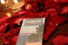 gal/Theme_Parks/Port_Aventura/Beach_Club/Lumine_Restaurant/_thb_IMG_9781.JPG