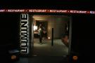gal/Theme_Parks/Port_Aventura/Beach_Club/Lumine_Restaurant/_thb_IMG_9785.JPG