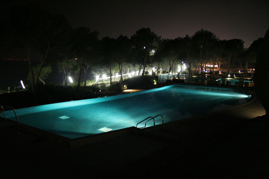 gal/Theme_Parks/Port_Aventura/Beach_Club/Piscines_de_nuit/IMG_9790.JPG