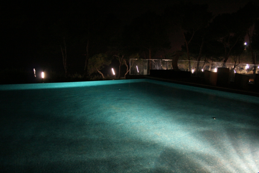 gal/Theme_Parks/Port_Aventura/Beach_Club/Piscines_de_nuit/IMG_9792.JPG
