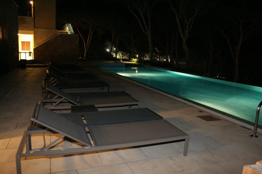 gal/Theme_Parks/Port_Aventura/Beach_Club/Piscines_de_nuit/IMG_9798.JPG