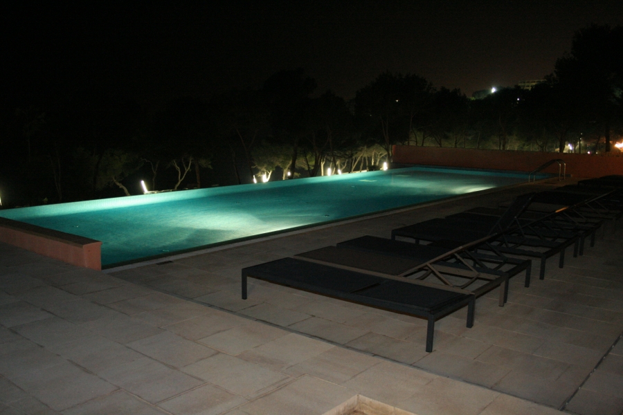 gal/Theme_Parks/Port_Aventura/Beach_Club/Piscines_de_nuit/IMG_9800.JPG