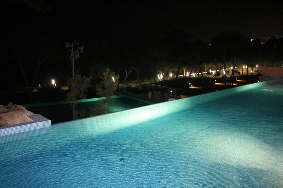 gal/Theme_Parks/Port_Aventura/Beach_Club/Piscines_de_nuit/IMG_9806.JPG