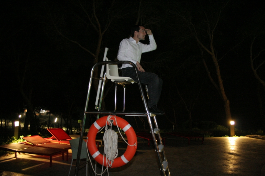 gal/Theme_Parks/Port_Aventura/Beach_Club/Piscines_de_nuit/IMG_9816.JPG