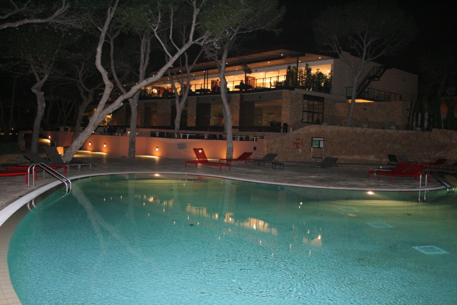 gal/Theme_Parks/Port_Aventura/Beach_Club/Piscines_de_nuit/IMG_9819.JPG
