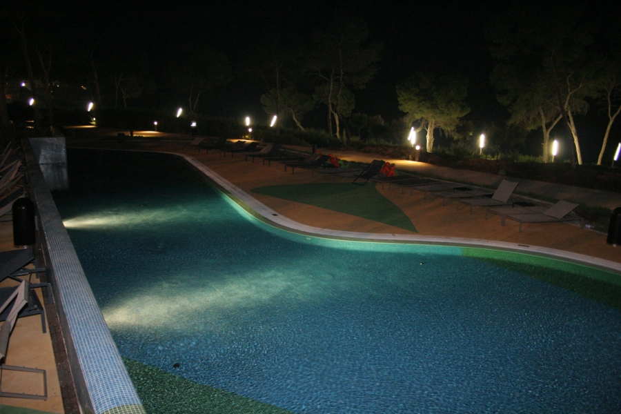 gal/Theme_Parks/Port_Aventura/Beach_Club/Piscines_de_nuit/IMG_9841.JPG