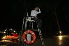 gal/Theme_Parks/Port_Aventura/Beach_Club/Piscines_de_nuit/_thb_IMG_9816.JPG